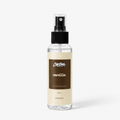 Spray Vanilla