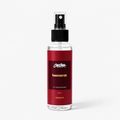 Spray Baccarat