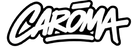 Caroma - Accueil