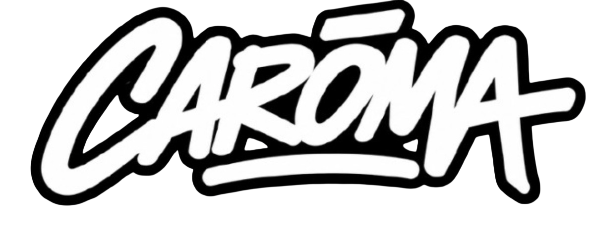 Caroma