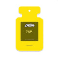 7 UP - Citron