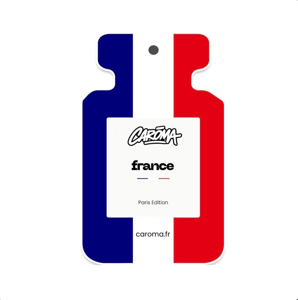 France - Floral